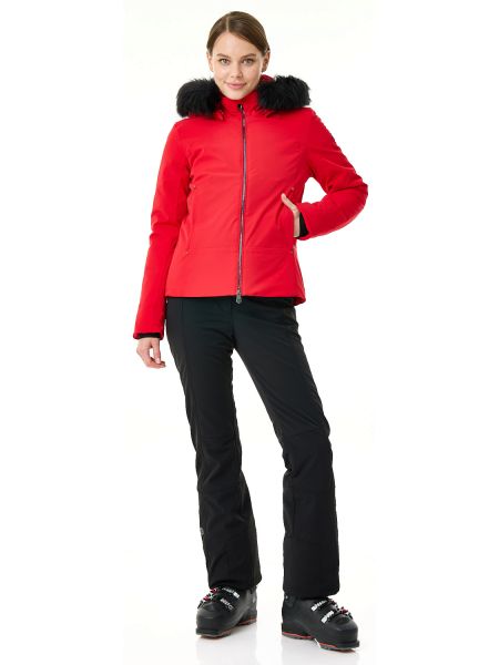 c4c46a7bfdb77f691b9b443e791261b5 c4c46a7bfdb77f691b9b443e791261b5