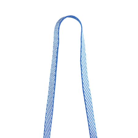  Петля Венто станционная Экстра в Краснодаре  