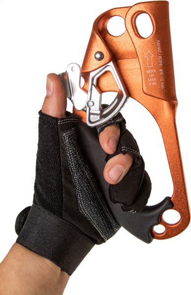  Перчатки Венто Алекса в Краснодаре  