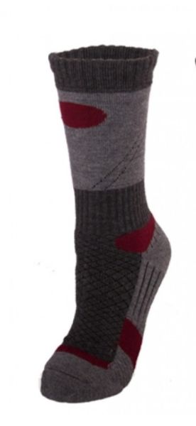 Снимок экрана 2025-07-14 181429