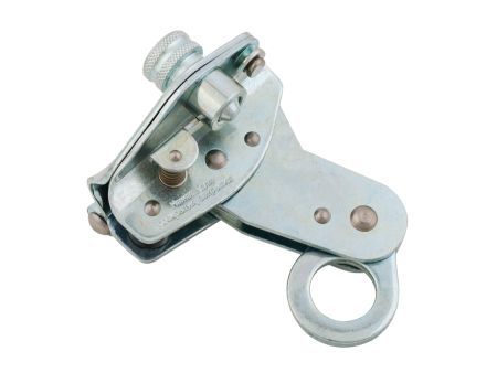  Средство защиты ползункового типа для ГАЛ 10 м. в Краснодаре  