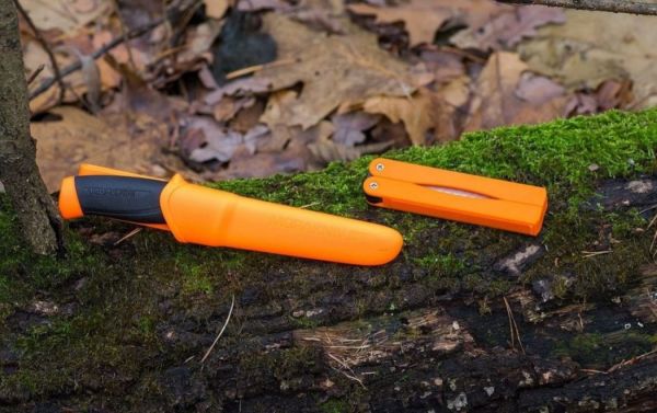 Снимок экрана 2026-02-09 132545