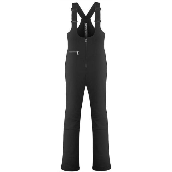 d500129d202ccb21b9825f039979902f d500129d202ccb21b9825f039979902f