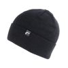 Шапка Следопыт Irbis подклад/флис,акрил,синий в Краснодаре