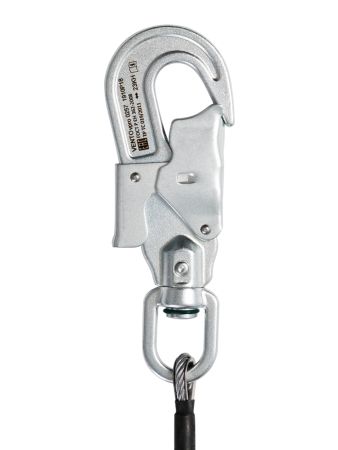  Блокирующее инерционное устройство Венто втягивающего типа НВ15 в Краснодаре  