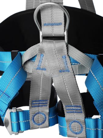  Страховочная система Венто Высота 016 р.2 ЕН361,358,ЕН813 в Краснодаре  