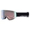 Купить Маска Los Raketos KINESIS ICE BLUE PHOTOCHROME  в Краснодаре