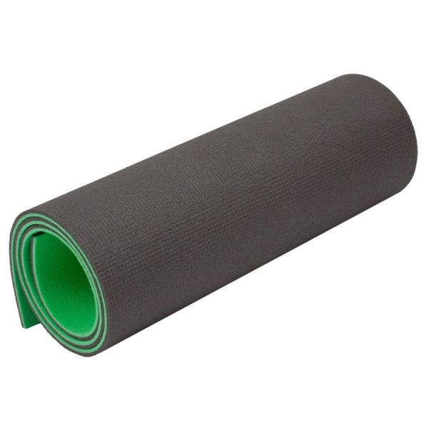 Коврик Optima Light S10 1800х600х10 