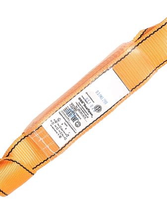  Строп аА (лента, КАЗ, Кс) в Краснодаре  