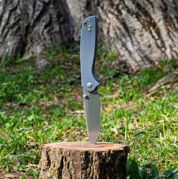 Снимок экрана 2024-12-27 171455