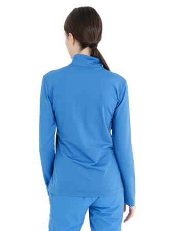 Джемпер Poivre Blanc W22-1940-WO 295480 в Краснодаре