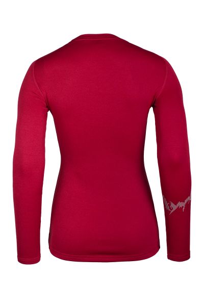 djemper-suite-red-002 djemper-suite-red-002