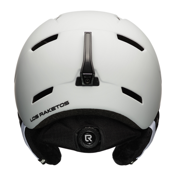 1e79115c-7748-11ec-aad4-002590aad2ab_7dab4b95-902d-11ef-ab3d-002590aad2ab