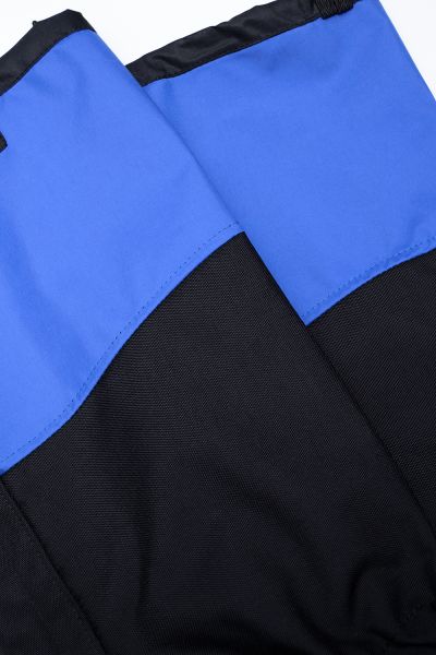 bahily-3L-membrana-002