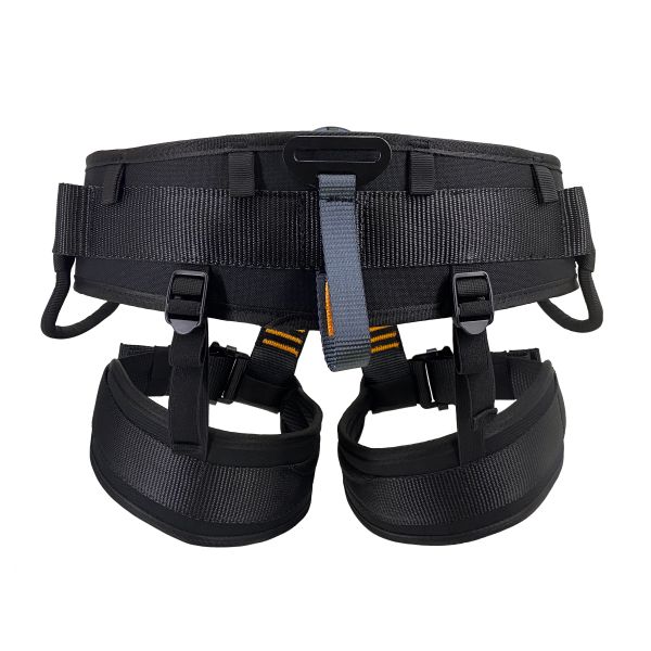  Поясная беседка "Шторм" в Краснодаре  