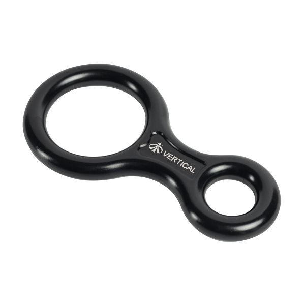 Спусковое устройство Вертикаль 8 классическая 3500кг в Краснодаре    Спусковое устройство Вертикаль 8 классическая 3500кг в Краснодаре