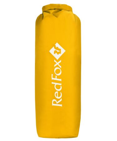 Гермомешок Red Fox Dry Bag 70л.