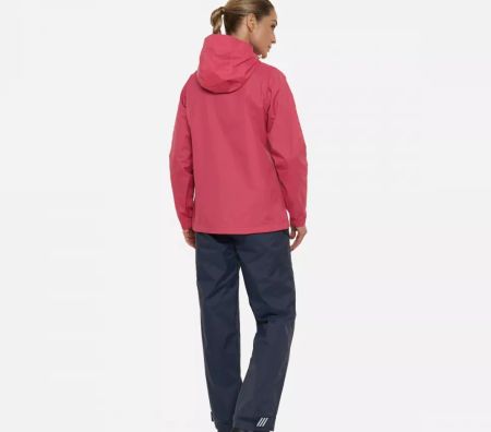 Костюм Finntrail женский Barrow W 3456 Berry