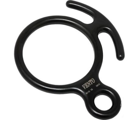  Спусковое устройство Венто 8 рогатая Про сталь в Краснодаре  