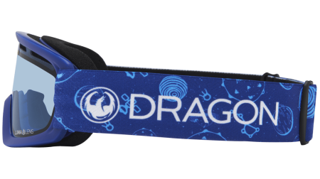 Купить Маска Dragon LIL D в Краснодаре