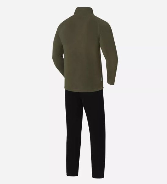 Костюм Finntrail женский Glow 1398 Khaki