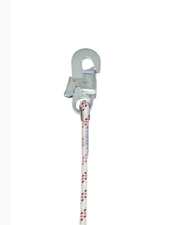  Строп Венто веревочный одинарный нерегулируемый B12 в Краснодаре  