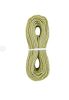  Веревка Венто статическая 10 мм vst 422 желтый в Краснодаре  