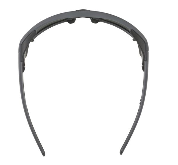 Купить очки alpina skywalsh q midnight-grey matt/blue mirror cat.4 fogstop в Краснодаре