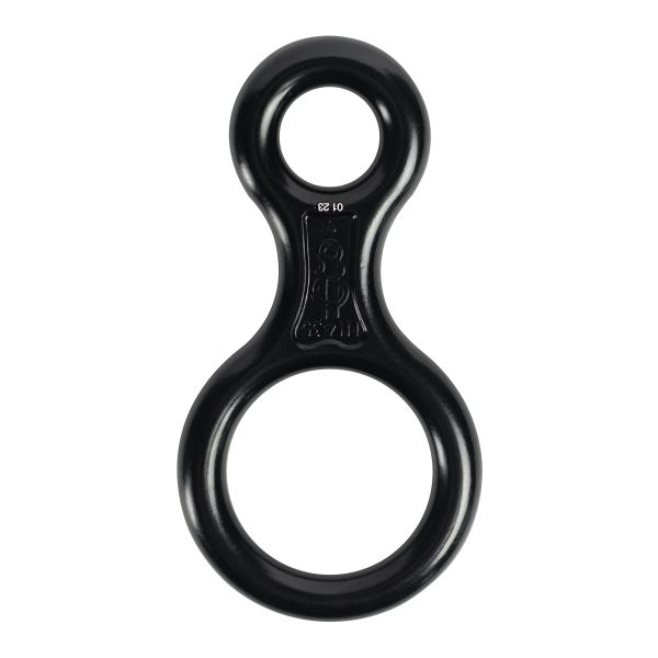 Спусковое устройство Вертикаль 8 классическая 3500кг в Краснодаре    Спусковое устройство Вертикаль 8 классическая 3500кг в Краснодаре