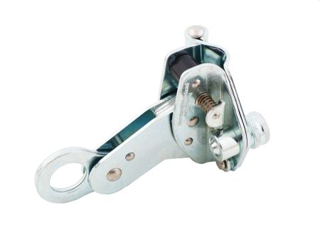  Средство защиты ползункового типа для ГАЛ 10 м. в Краснодаре  