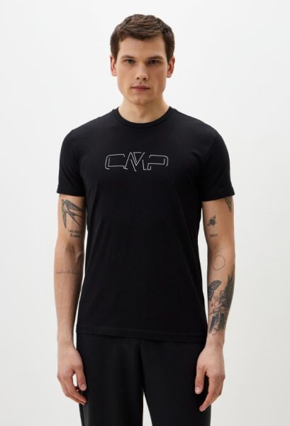 Снимок экрана 2025-07-25 125204