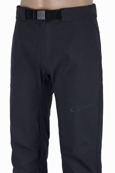 bruki-gregory-grey-003 bruki-gregory-grey-003