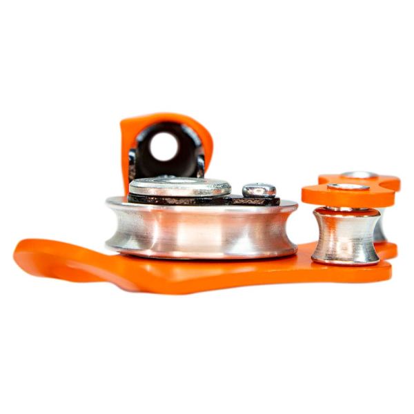  Спусковое устройство Пром-Альп Левый Орион Альп в Краснодаре  