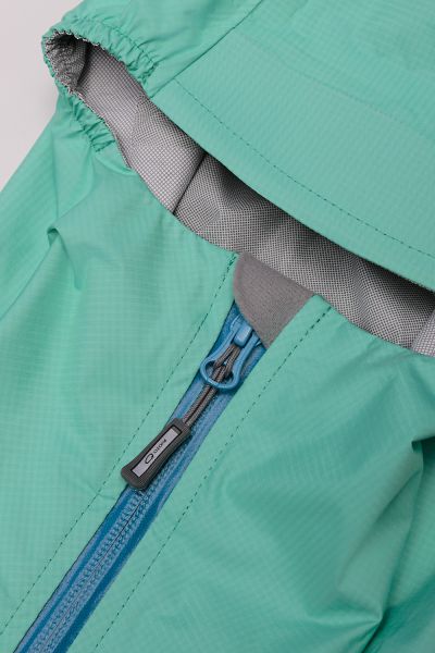 kurtka-rush-mint-2025-010 kurtka-rush-mint-2025-010