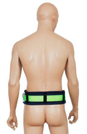  Удерживающая система УС-1А(лента) в Краснодаре  