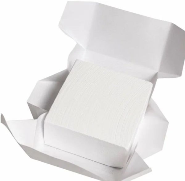  Магнезия Венто 56 г брикет в Краснодаре  