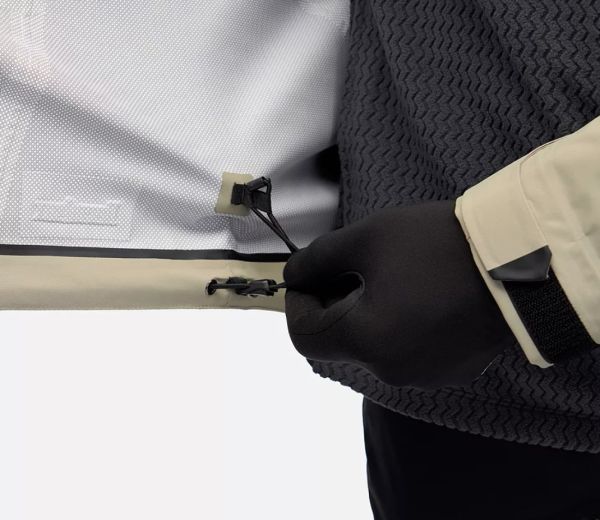 Куртка Finntrail мужская Thunder 1304 Olive