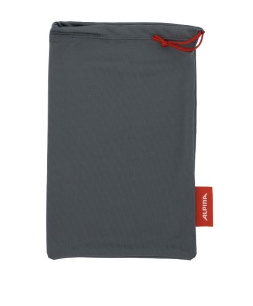 Купить маска alpina г/л nakiska q black-olive matt/q green s2 в Краснодаре