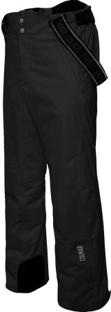 Брюки горнолыжные COLMAR Salopette 1416 в Краснодаре