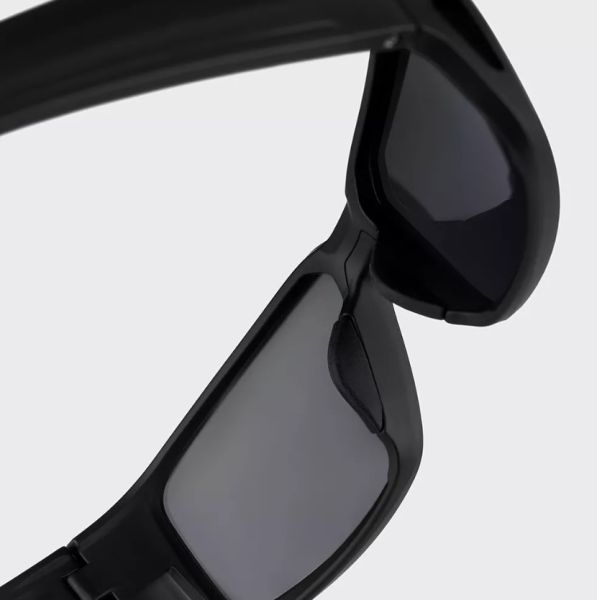 Купить очки солнечные offshore 1092 blue в Краснодаре