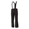 Брюки горнолыжные Fischer FULPMES W Black в Краснодаре