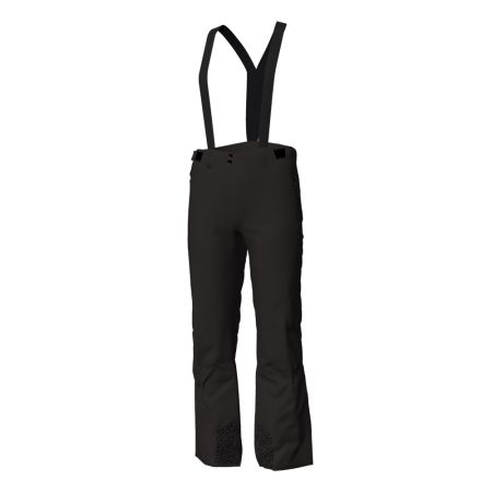 Брюки горнолыжные Fischer FULPMES W Black в Краснодаре