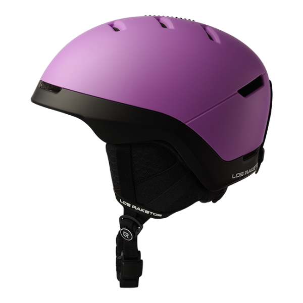 nqycubvqsxtql2fy7mla9yiik2xrcur7