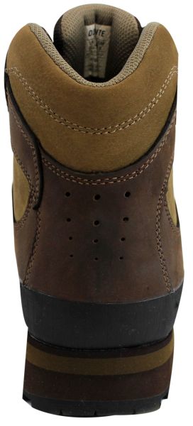Купить ботинки dolomite tofana gtx dark brown в Краснодаре