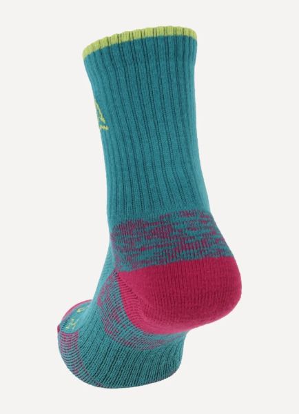 Снимок экрана 2025-07-21 153218 Снимок экрана 2025-07-21 153218