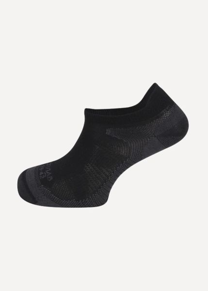 Снимок экрана 2025-07-21 170110 Снимок экрана 2025-07-21 170110