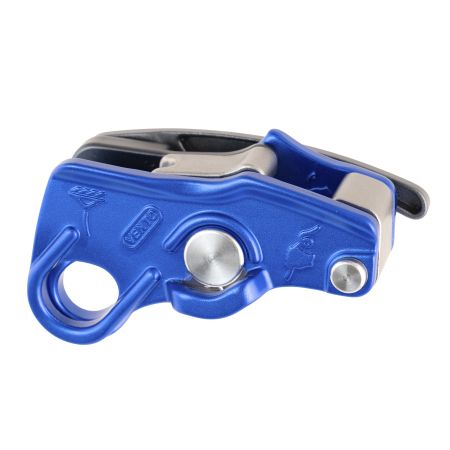  Страховочное устройство Венто "Колибри" синий в Краснодаре  