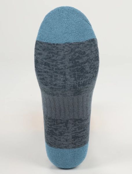 Снимок экрана 2025-07-21 140243