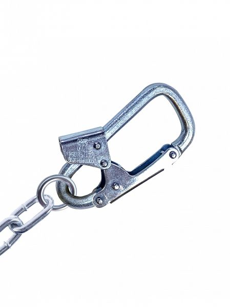  Строп Г (цепь, КТ1, КС) в Краснодаре  