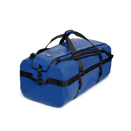 Баул транспортный Expedition 120 л.Ринг